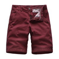 uploads/erp/collection/images/Men Clothing/HeiSong/XU0471442/img_b/img_b_XU0471442_4_BnUz_R3iObnUVfFUA4l1_BR4Kt8aQ6iu